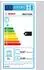 Bosch HBG7721B1