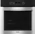 Miele H 2761 B