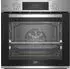 Beko BBIS12301XE