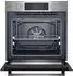 Beko BBIS12301XE