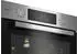 Beko BBIS12301XE