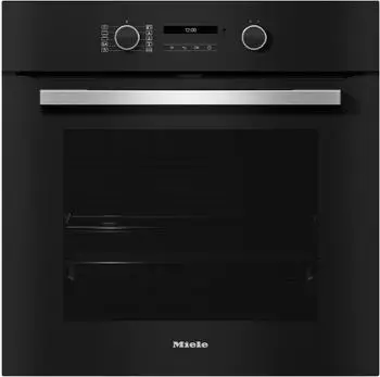 Miele H2766BP