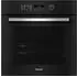 Miele H2766