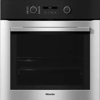 Miele H 2761 BP