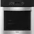 Miele H 2761 BP