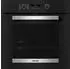 Miele H 2465 BP Active EL