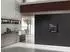 Miele H 2465 BP Active EL