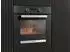 Miele H 2465 BP Active EL