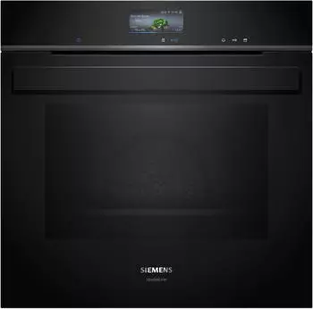Siemens HS936GCB1