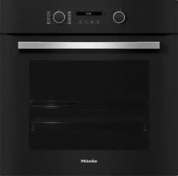Miele H 2766 B