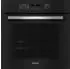 Miele H 2766 B