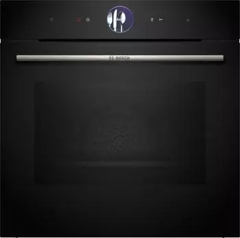 Bosch HSG7261B1