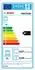 Bosch HSG7261B1