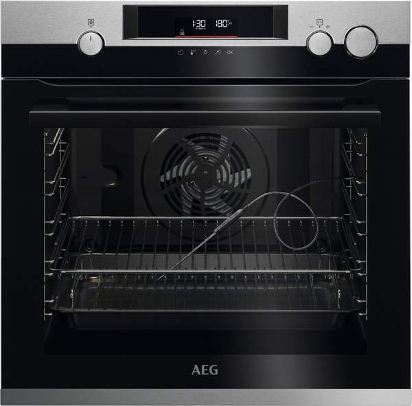 AEG BCO57601V2