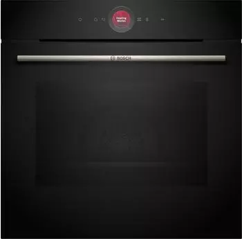 Bosch HBG7221B1