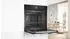 Bosch HBG7221B1