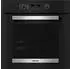 Miele H 2465 B Active EL