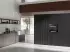 Miele H 2465 B Active EL