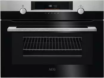 AEG KMK565060M