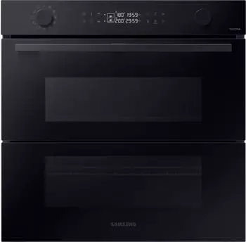 Samsung NV7B45502AK