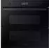 Samsung NV7B45502AK