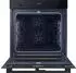 Samsung NV7B45502AK