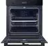 Samsung NV7B45502AK
