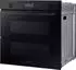 Samsung NV7B45502AK