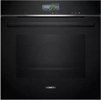 Siemens HR736G1B1