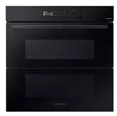 Samsung NV7B5775RDK/U1