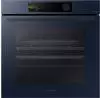 Samsung Backofen