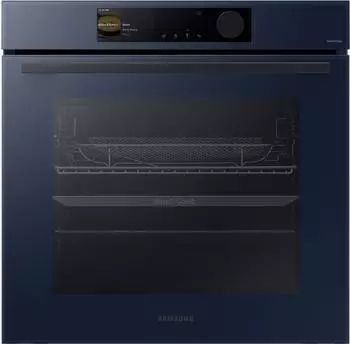 Samsung NV7B6675CDN/U1