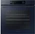 Samsung NV7B6675CDN/U1