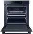 Samsung NV7B6675CDN/U1