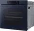 Samsung NV7B6675CDN/U1