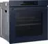 Samsung NV7B6675CDN/U1