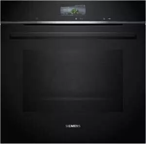 Siemens HB736G1B1