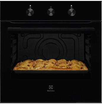 Electrolux KOIHH00K
