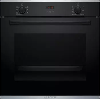 Bosch HBS233BB0