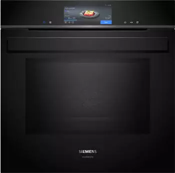 Siemens HN978GMB1