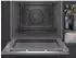 Siemens HB272ABB0