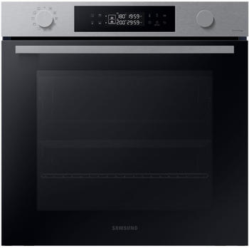 Samsung NV7B4420ZAS