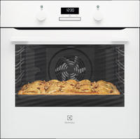 Forno incasso Electrolux KOIGH00W