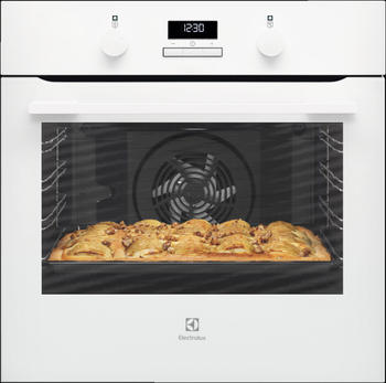Electrolux KOIGH00W