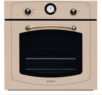 Indesit IFVR 800 H AV