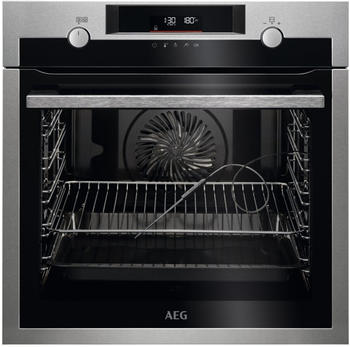 AEG-Electrolux BPE556360M