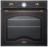De'Longhi CM 9L