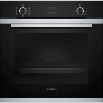 Siemens EQ214IA01Z (HB213ABS0 + EH845BFB5E)