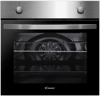 Candy FIDCP X200
