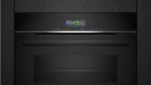 Siemens CM724G1B1
